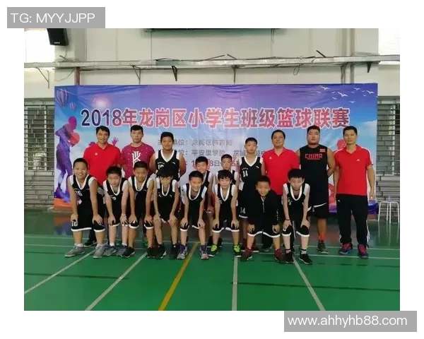双星男篮球鞋的魅力与性能全面解析让你在球场上尽显风采