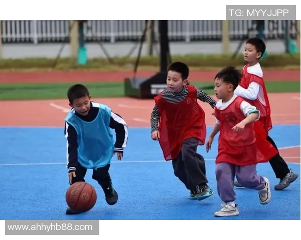 可爱篮球图片大集合让你爱上这项运动的萌趣瞬间