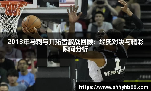 QY千亿球友会，QY球友会官网