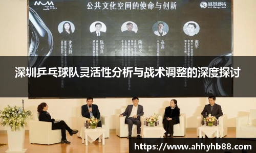 QY千亿球友会，QY球友会官网