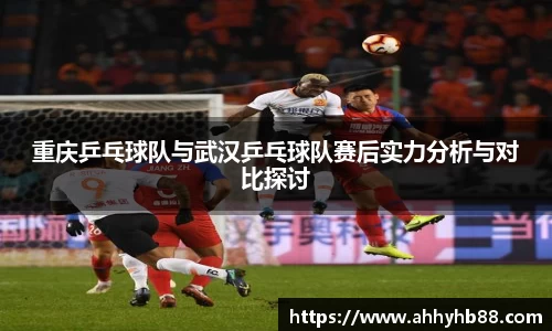 QY千亿球友会,QY球友会官网